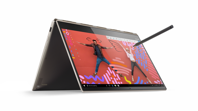 Image: Lenovo